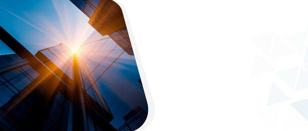 سیاست حریم خصوصی