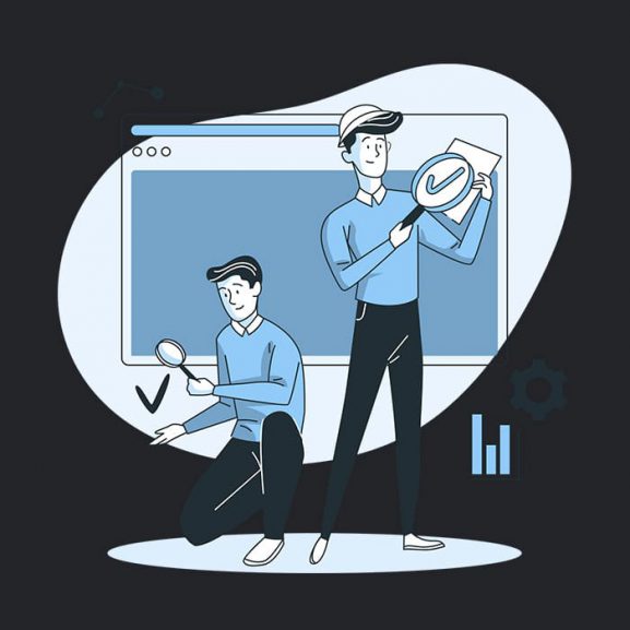 کیفیتتابلو سه تکه گل برای پذیرایی