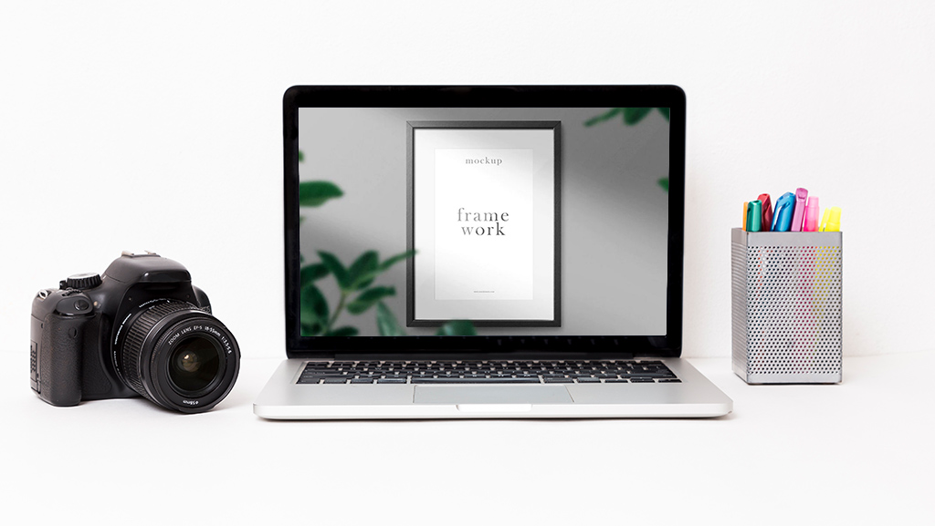 سایت دانلود رایگان عکس باکیفیت برای تابلو دکوراتیو 64 دانلود رایگان عکس باکیفیت برای تابلو دکوراتیو