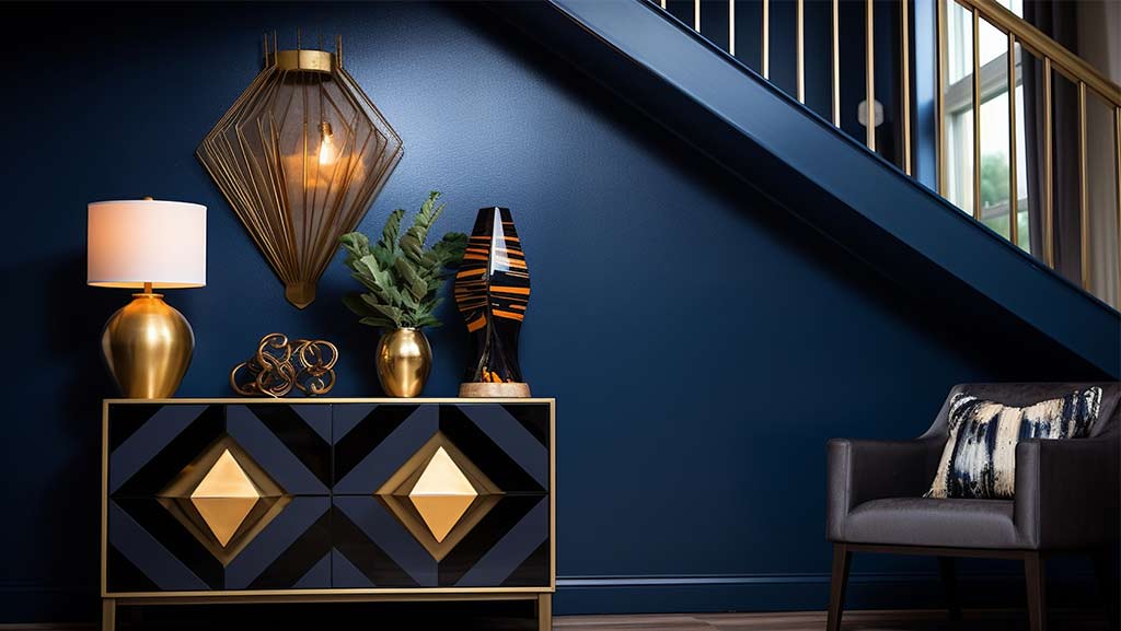 برای تزیین خانه چی بخرم 78 برای تزیین خانه چی بخرم