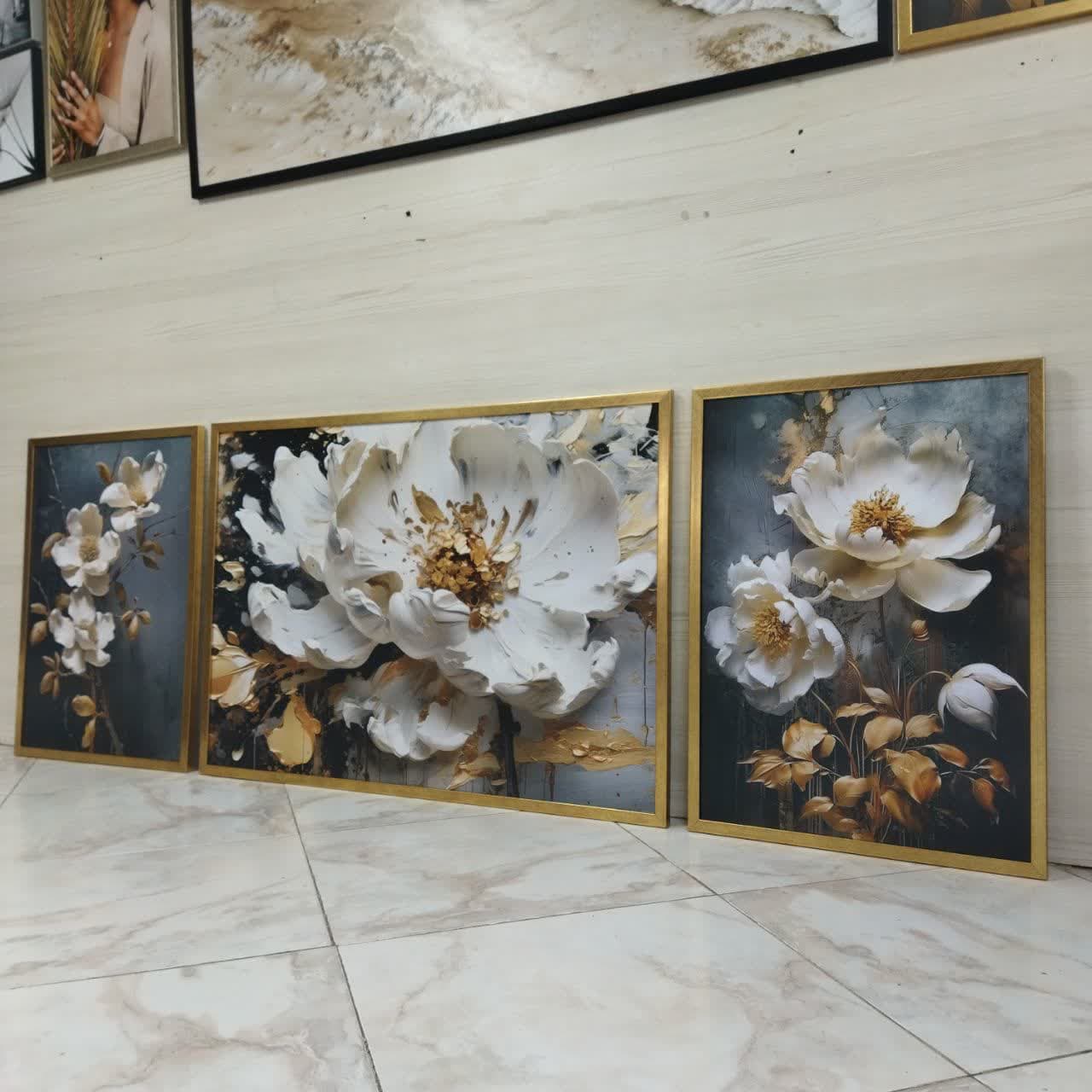 قاب طلایی جانان