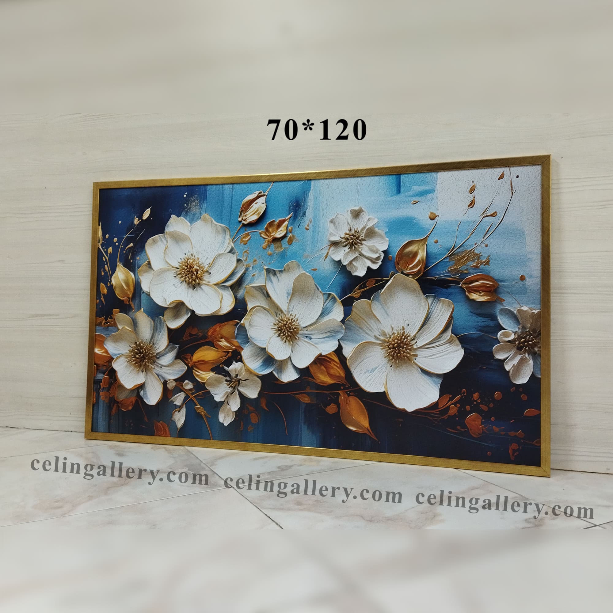 نمونه کارها