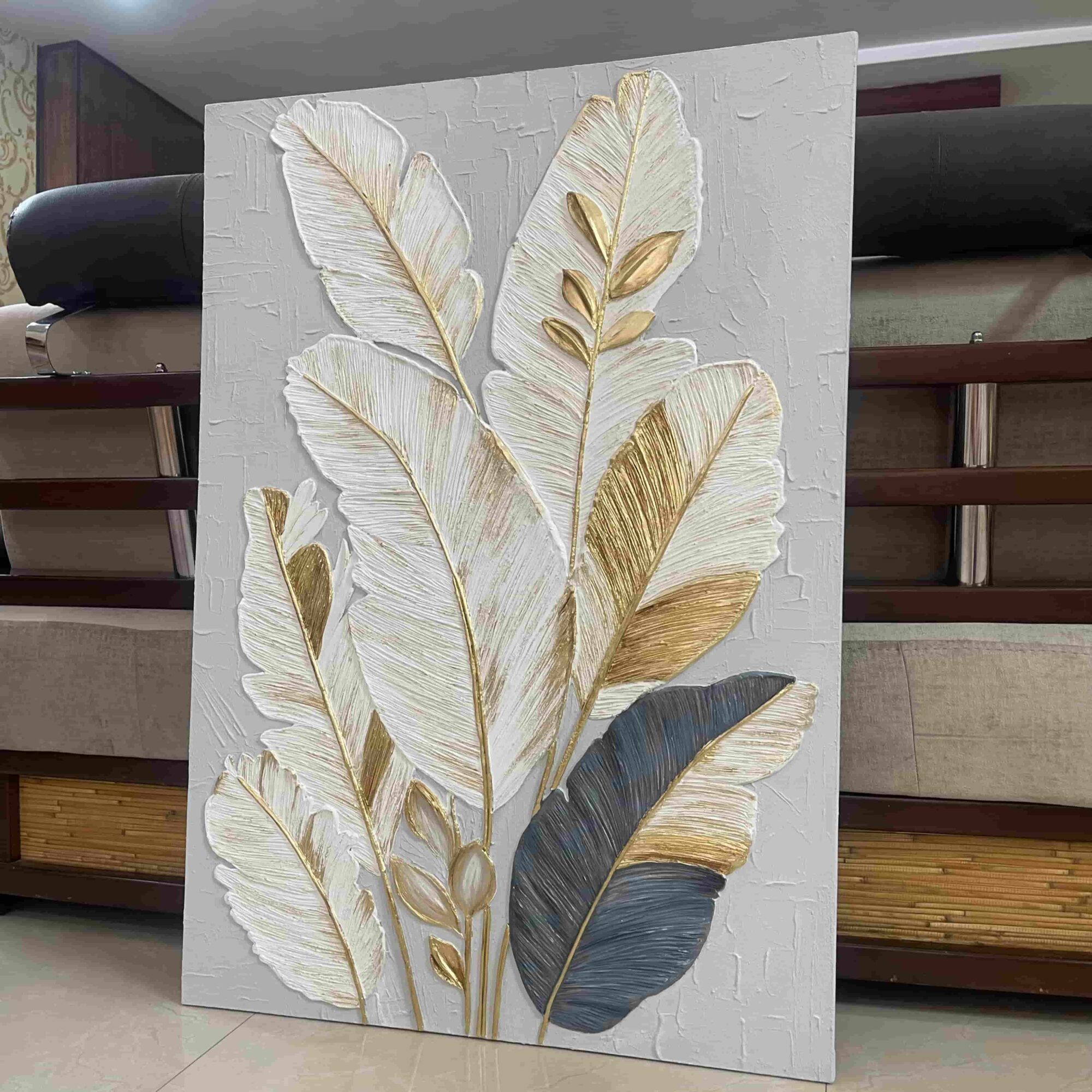 تابلو نقاشی کد 719