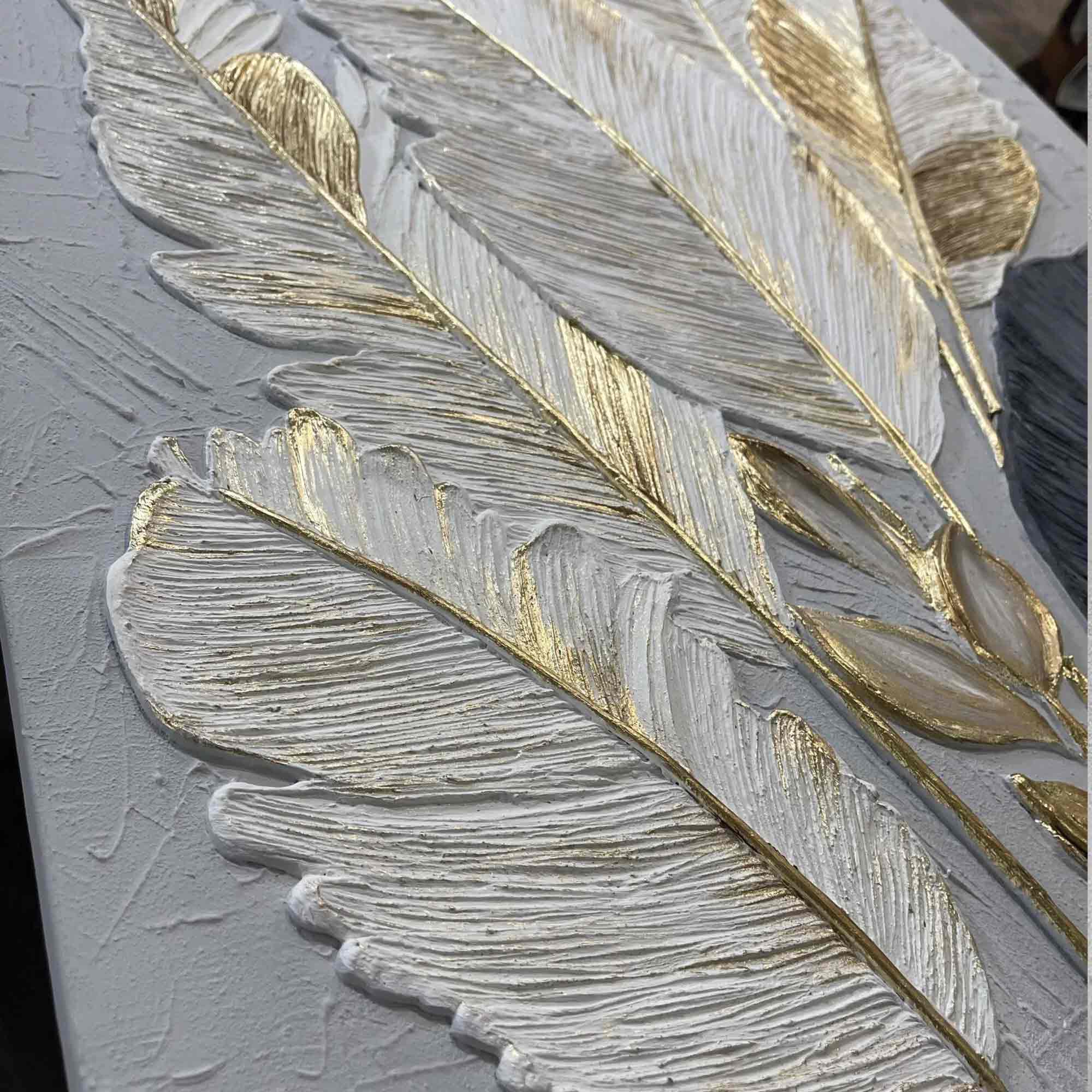 تابلو دکوری برجسته